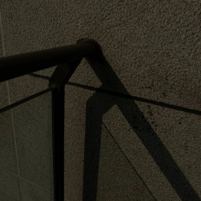 Furry赛博风格设计技巧福瑞群