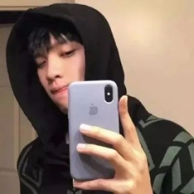 Furry插画风格灵感FurryQQ群